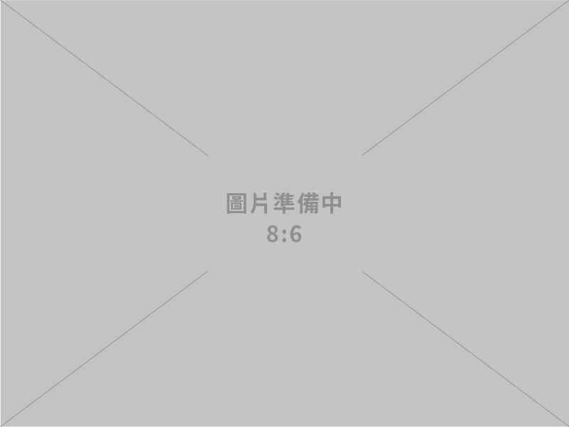 台電力推企業節能 節電團隊1年半走訪逾5,000企業 預期節電效益近1.5億度